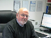 Fertighausgutachter / Fertighaussachverstndiger / Holzhausgutachter / Holzhaussachverstndiger  Rolf Hoffmann - Sachverstndiger und Gutachter fr den Fertigbau und Holzbau in Weimar - Erstellen von Gutachten in den Regionen Nohra, Mellingen, Jena, Erfurt, Apolda, Buttelstedt, Kahla, Stadtroda, Rudolstadt, Smmerda, Arnstadt, Ettersburg,